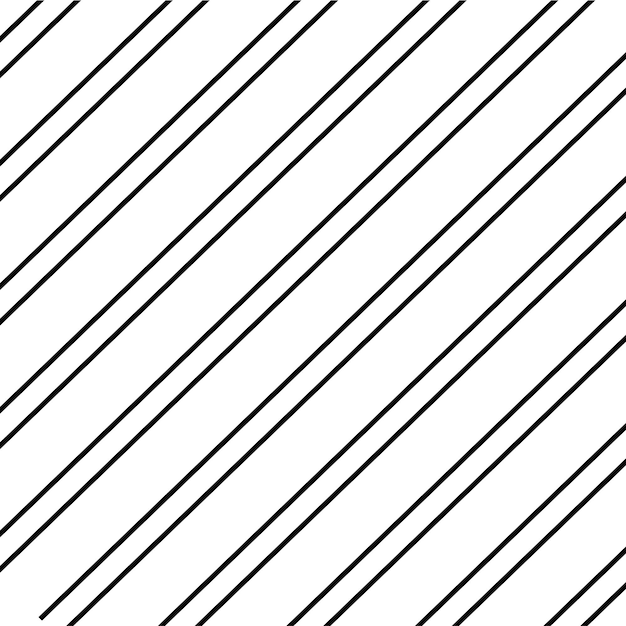 Nền trắng trừu tượng với vector hình học và đường thẳng