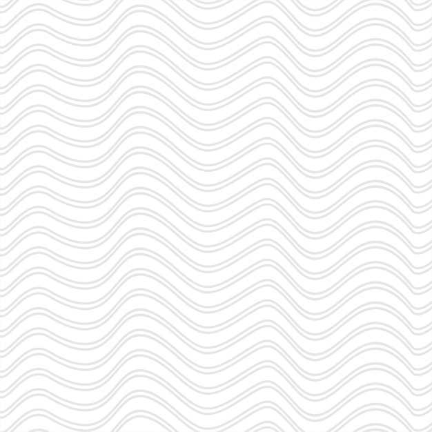 Nền trắng trừu tượng với vector hình học và đường thẳng