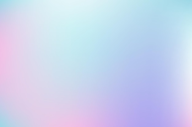 Nền trừu tượng gradient chất lỏng đầy màu sắc