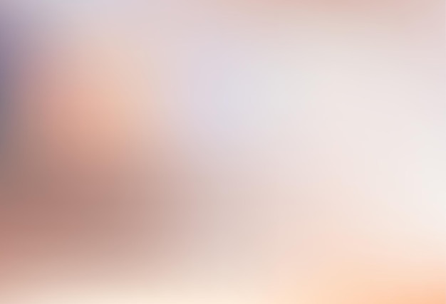 Nền trừu tượng Gradient hiện đại hợp thời