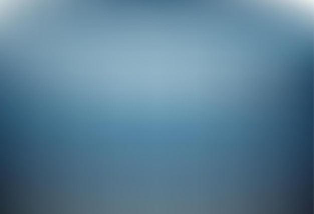 Nền trừu tượng Gradient hiện đại hợp thời