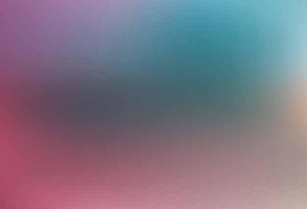 Nền trừu tượng Gradient hiện đại hợp thời