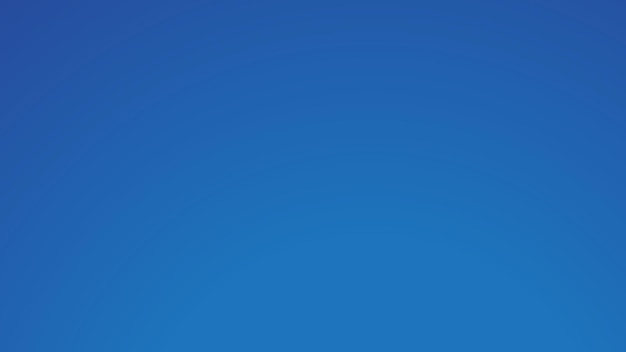 Nền trừu tượng gradient xanh đậm dùng cho phông nền hoặc bản thuyết trình