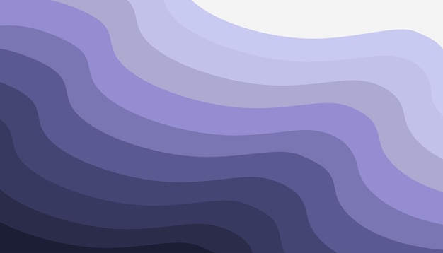 Nền trừu tượng Vector