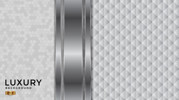 Nền trừu tượng với màu gradient mềm mại và bóng động trên nền. Nền vector cho tường