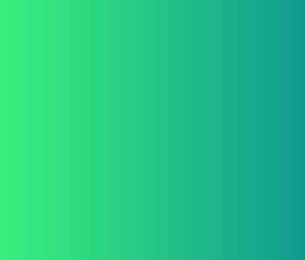 nền trừu tượng với màu gradient