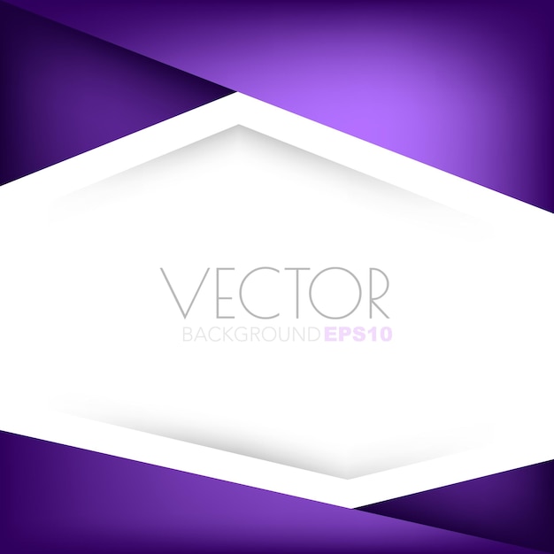 nền vector lớp phủ tam giác hình học đồ họa cho thiết kế văn bản và tin nhắn