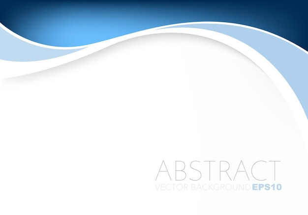 nền vector lớp phủ tam giác hình học đồ họa cho thiết kế văn bản và tin nhắn