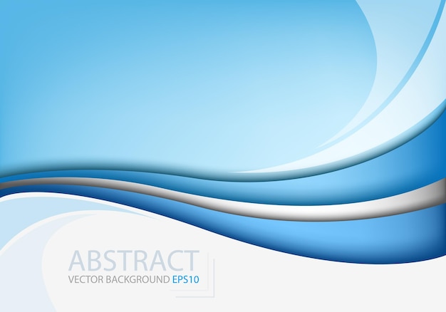 nền vector lớp phủ tam giác hình học đồ họa cho thiết kế văn bản và tin nhắn