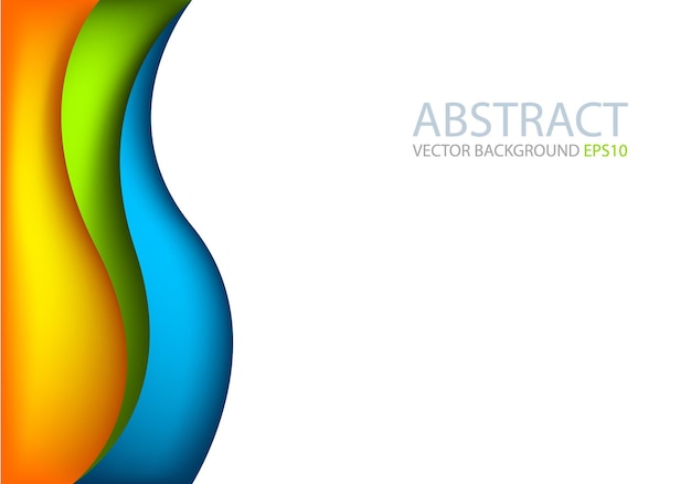 nền vector lớp phủ tam giác hình học đồ họa cho thiết kế văn bản và tin nhắn