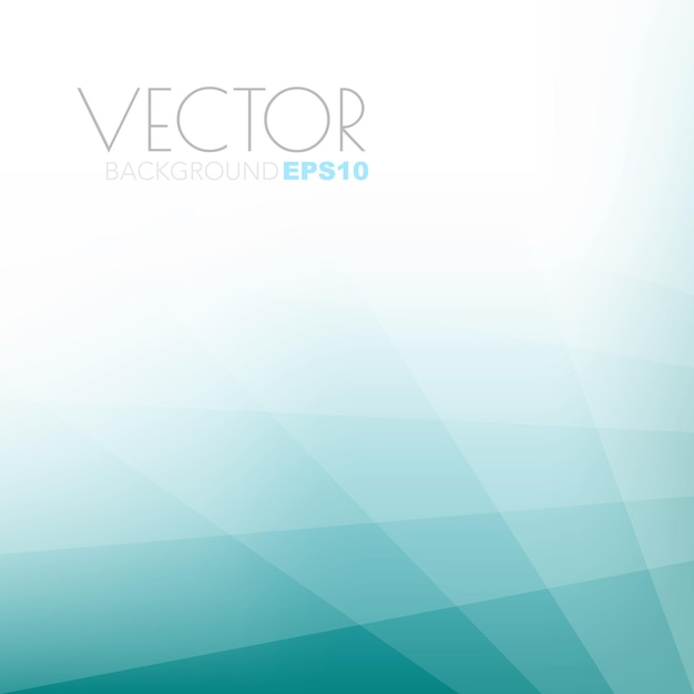 nền vector lớp phủ tam giác hình học đồ họa cho thiết kế văn bản và tin nhắn