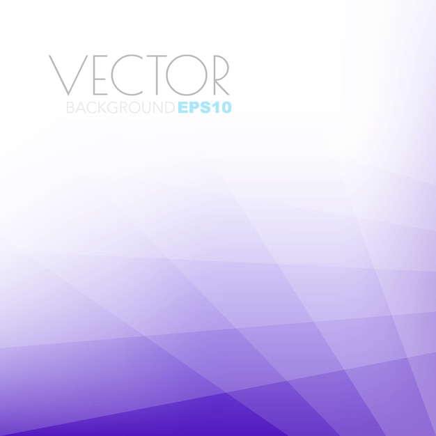 nền vector lớp phủ tam giác hình học đồ họa cho thiết kế văn bản và tin nhắn
