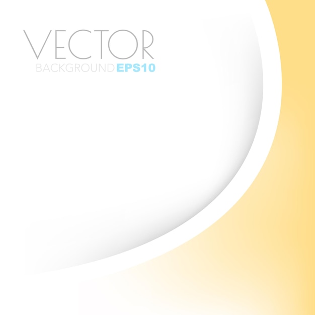 nền vector lớp phủ tam giác hình học đồ họa cho thiết kế văn bản và tin nhắn