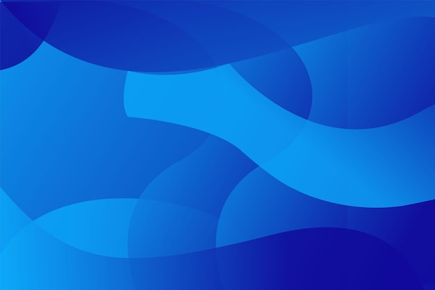 nền xanh dương với một nền xanh dương có chữ ‘blue’