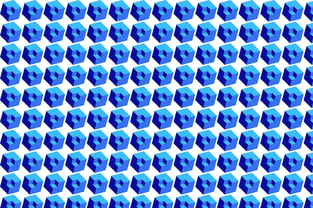 Nested Cbe Isometric 1