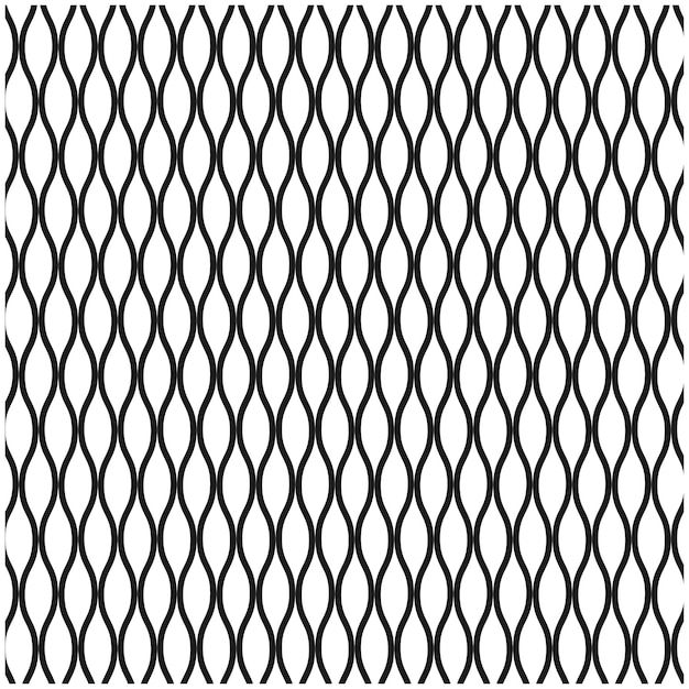 net background vector