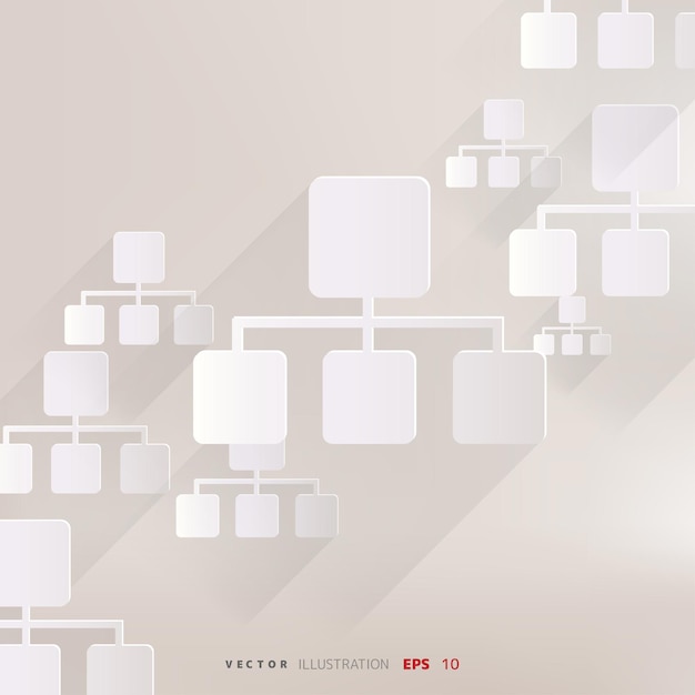 Network icon