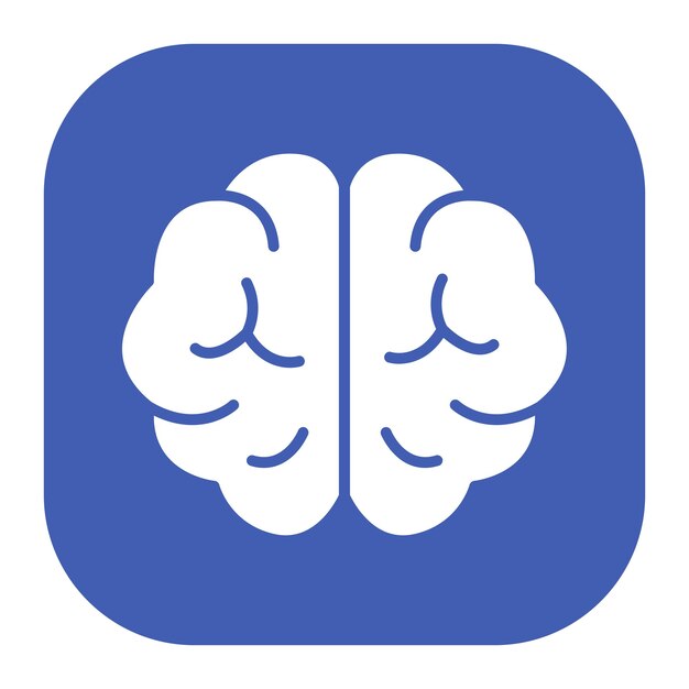 Neurology Icon