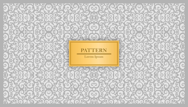 new design pattern from apriyuana