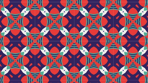 NEW PATTERN