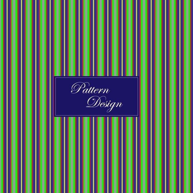 new stripe pattern new stripped collection pattern stripped stripped pattern stripe pattern