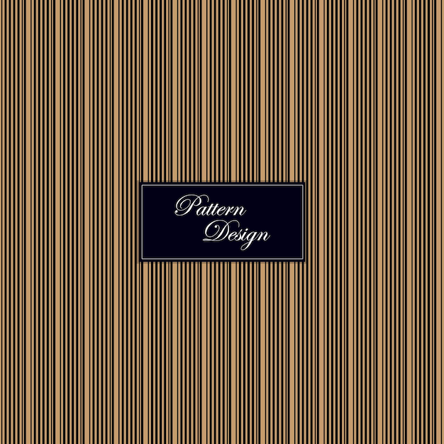 new stripe pattern stripped collection stripe striped background vector striped backdrop designs