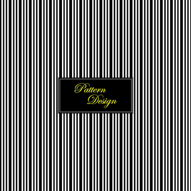 new stripe pattern stripped collection stripe striped background vector striped backdrop designs
