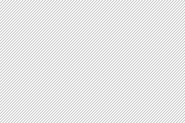 Nghệ thuật vector mẫu hình học trừu tượng