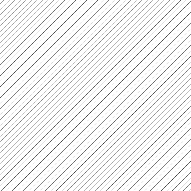 Nghệ thuật vector mẫu hình học trừu tượng