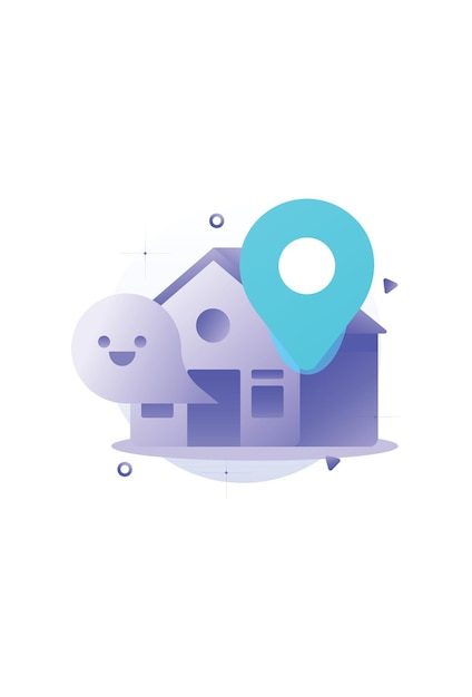 no_address