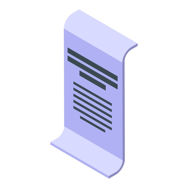 Notary public stamping document with legal information