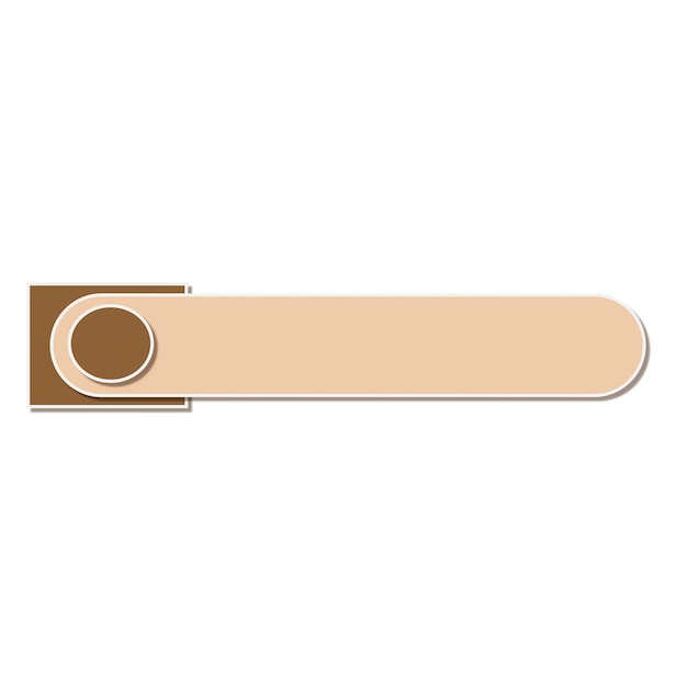 Notepad sticky note Search boxunder texttext bordertext bar