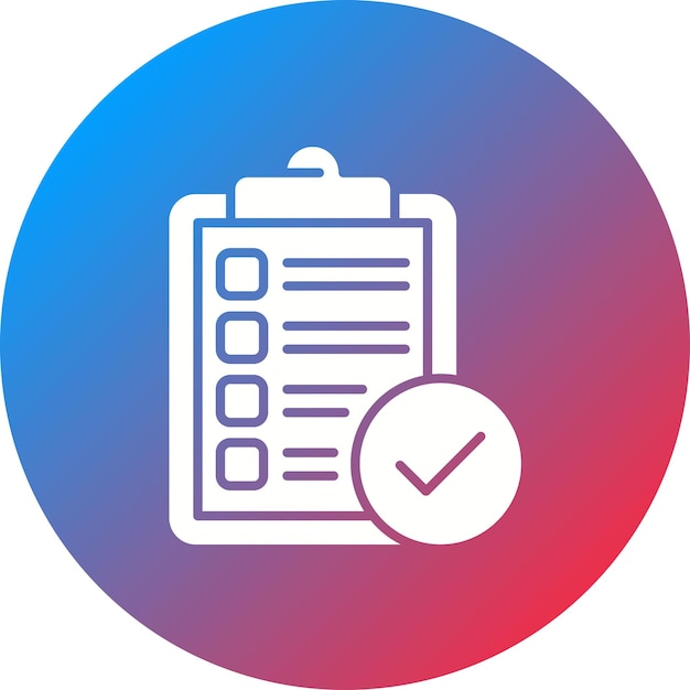 offboarding icon vector image can be used for human resources