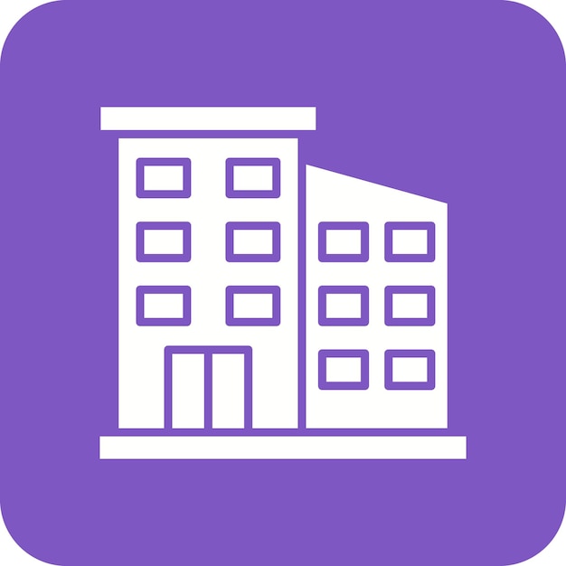 office icon