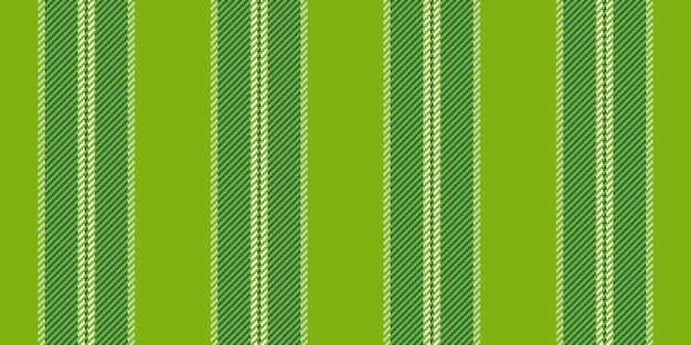 Oktoberfest seamless background vertical podium vector texture lines Customizable pattern textile fabric stripe in lime and teal colors