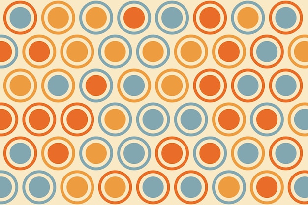 Oktoberfest theme abstract background