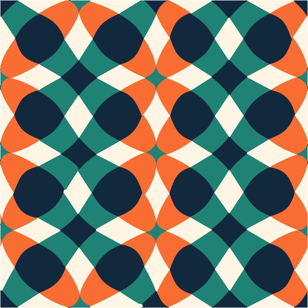 OP Culture Inspired Design Pattern