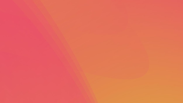 Orange Gradient Abstract Background for Vibrant Modern Design Web UI Digital Art and PresentationsOrange Gradient Abstract Background for Vibrant Modern Design Web UI Digital Art and Presentations