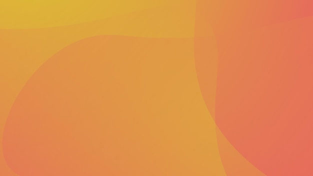 Orange Gradient Abstract Background for Vibrant Modern Design Web UI Digital Art and PresentationsOrange Gradient Abstract Background for Vibrant Modern Design Web UI Digital Art and Presentations