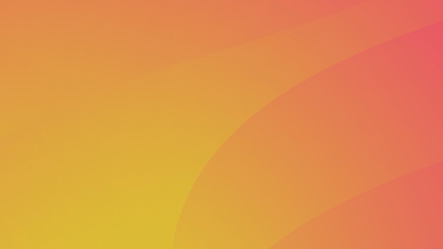 Orange Gradient Abstract Background for Vibrant Modern Design Web UI Digital Art and PresentationsOrange Gradient Abstract Background for Vibrant Modern Design Web UI Digital Art and Presentations