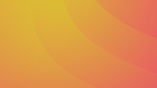 Orange Gradient Abstract Background for Vibrant Modern Design Web UI Digital Art and PresentationsOrange Gradient Abstract Background for Vibrant Modern Design Web UI Digital Art and Presentations