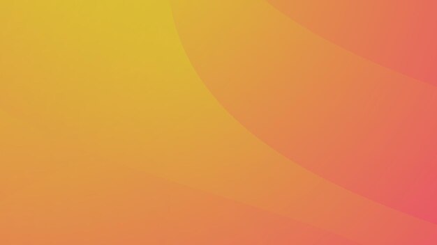 Orange Gradient Abstract Background for Vibrant Modern Design Web UI Digital Art and PresentationsOrange Gradient Abstract Background for Vibrant Modern Design Web UI Digital Art and Presentations