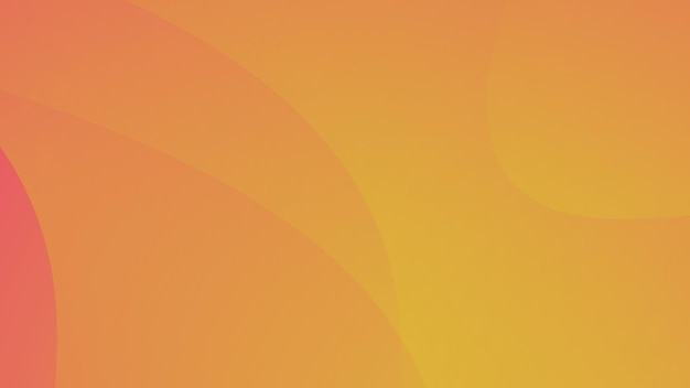 Orange Gradient Abstract Background for Vibrant Modern Design Web UI Digital Art and PresentationsOrange Gradient Abstract Background for Vibrant Modern Design Web UI Digital Art and Presentations