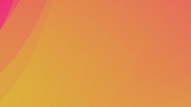 Orange Gradient Abstract Background for Vibrant Modern Design Web UI Digital Art and PresentationsOrange Gradient Abstract Background for Vibrant Modern Design Web UI Digital Art and Presentations