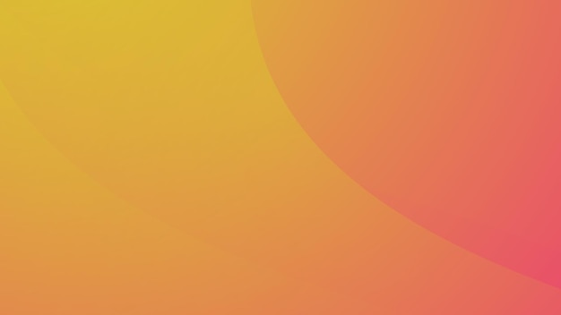 Orange Gradient Abstract Background for Vibrant Modern Design Web UI Digital Art and PresentationsOrange Gradient Abstract Background for Vibrant Modern Design Web UI Digital Art and Presentations