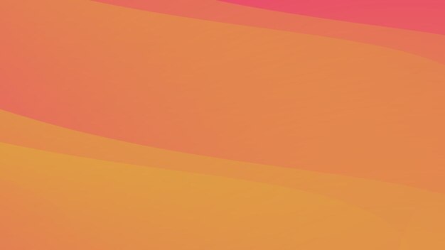 Orange Gradient Abstract Background for Vibrant Modern Design Web UI Digital Art and PresentationsOrange Gradient Abstract Background for Vibrant Modern Design Web UI Digital Art and Presentations
