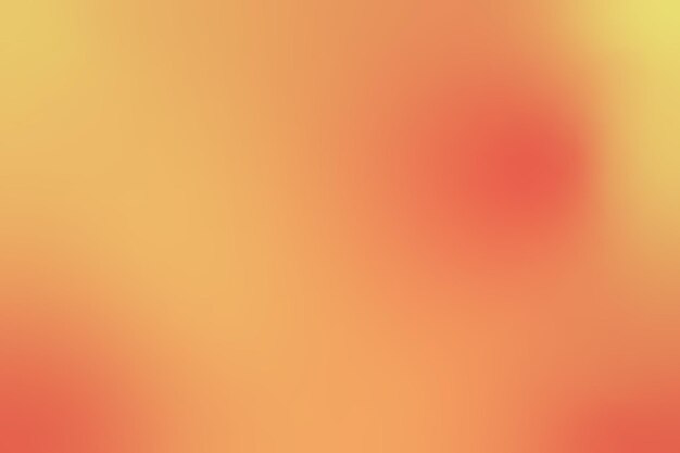 orange gradient background colorful background