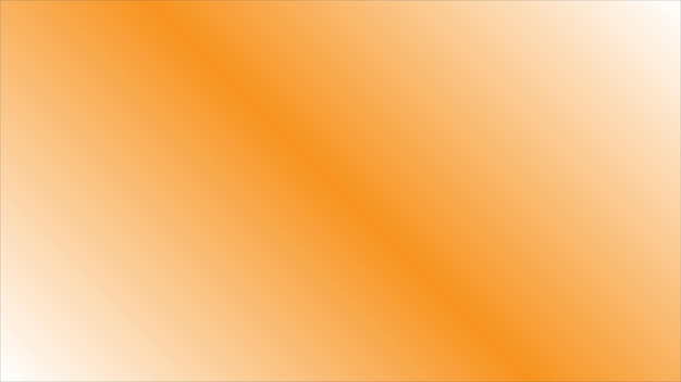 orange gradient color background and wallpapers modern and trendy gradient color and wallpaper