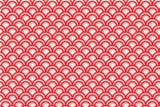 oriental ornament background. texture traditional motif. geometric shape pattern seamless.