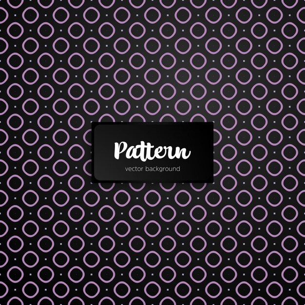 ornamental pattern inspired ethnic 